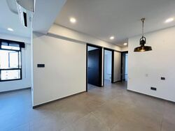 Blk 110A Alkaff Oasis (Toa Payoh), HDB 4 Rooms #572754951